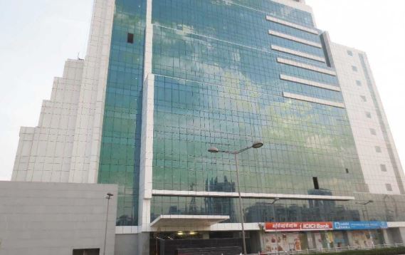 Retail Shop Rent Spaze Business Park Sector 66 Gurgaon